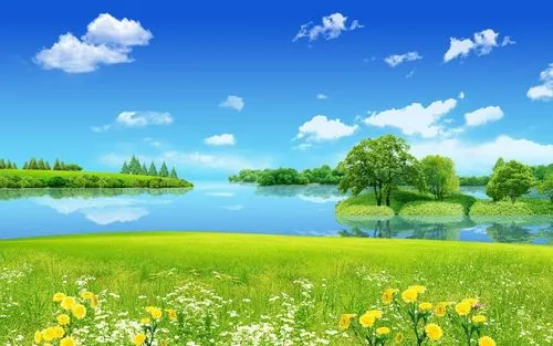 节能可靠性智能